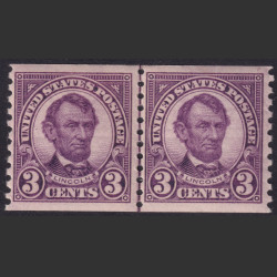 Picture of Lot #53508