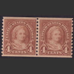 Picture of Lot #53509