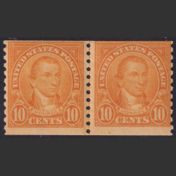 Picture of Lot #53511