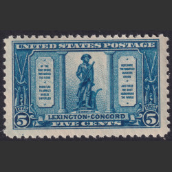 Picture of Lot #53512