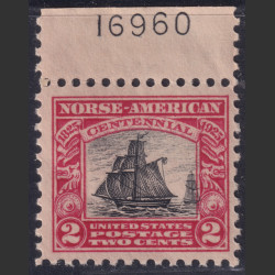 Picture of Lot #53513