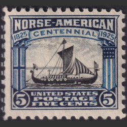 Picture of Lot #53514