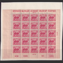 Picture of Lot #53515