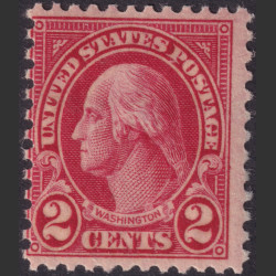 Picture of Lot #53517