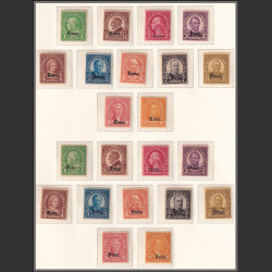 Picture of Lot #53518