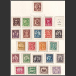 Picture of Lot #53519