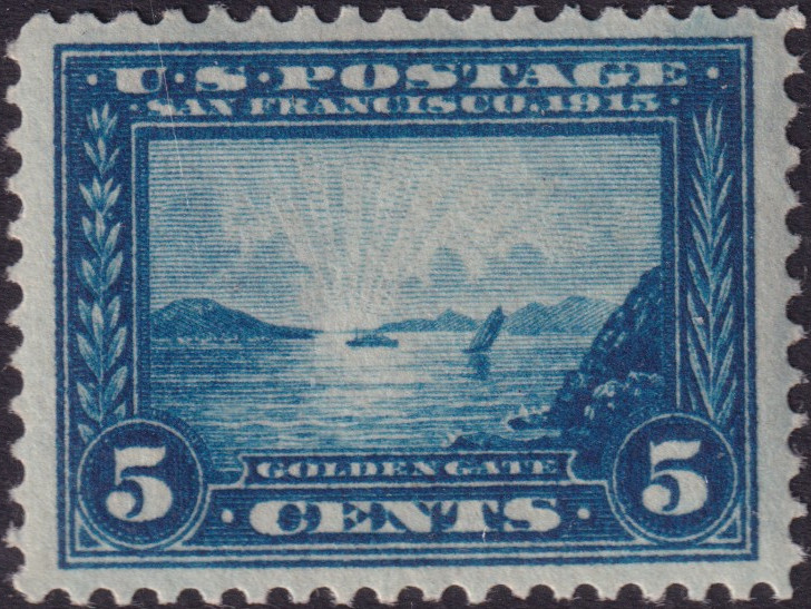 Stamp Picture