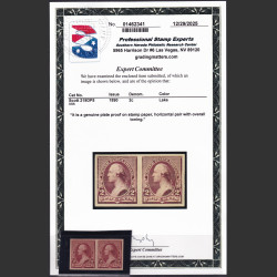 Picture of Lot #53521