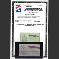 Picture of Lot #53522