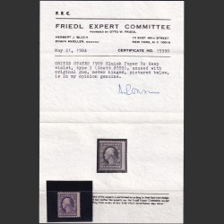 Picture of Lot #53527