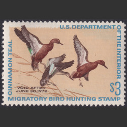 Picture of Lot #53535