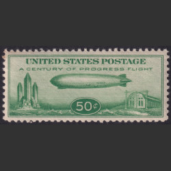 Picture of Lot #53545