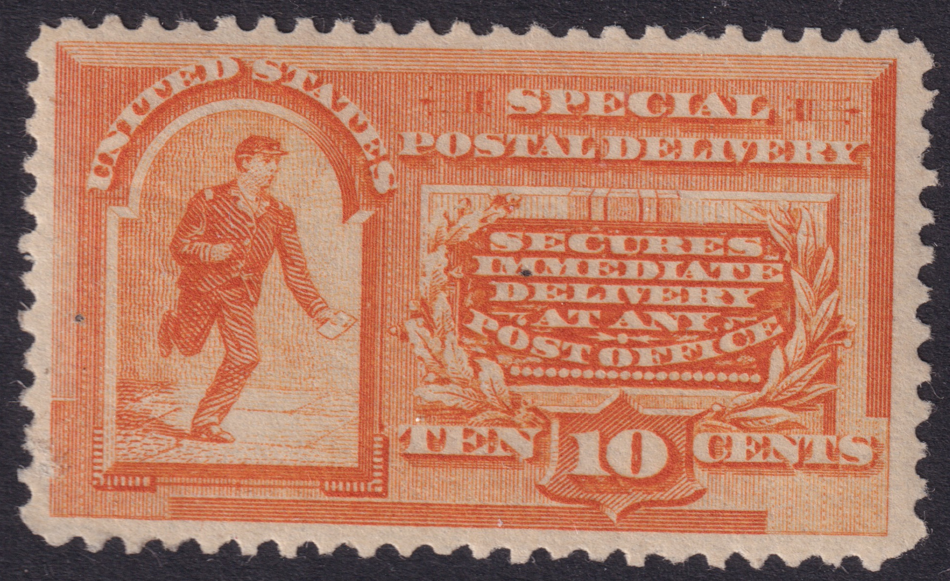 Stamp Picture