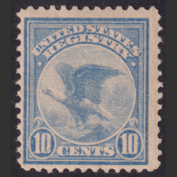 Picture of Lot #53550