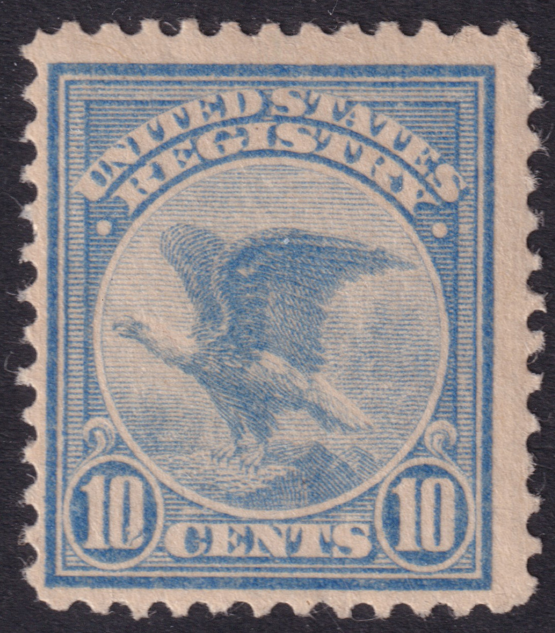 Stamp Picture