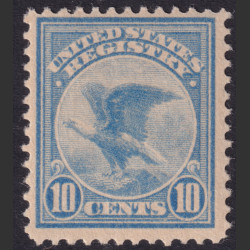 Picture of Lot #53551