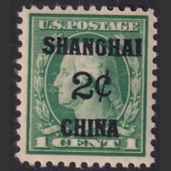 Picture of Lot #53554