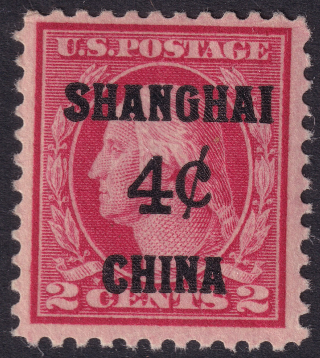 Stamp Picture