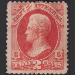 Stamp Picture
