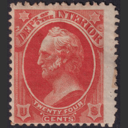 Stamp Picture