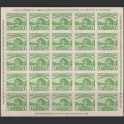 Picture of Lot #53559