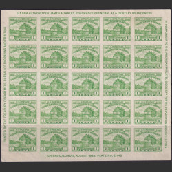 Picture of Lot #53560