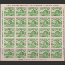 Picture of Lot #53561