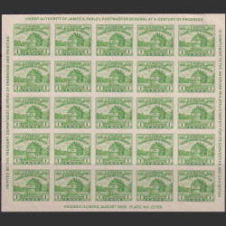 Picture of Lot #53562