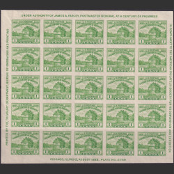 Picture of Lot #53564