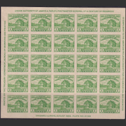 Picture of Lot #53565