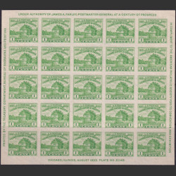 Picture of Lot #53566