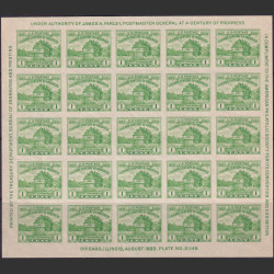 Picture of Lot #53567