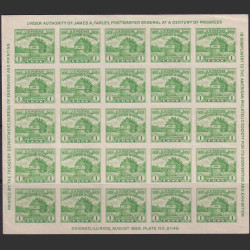 Picture of Lot #53569