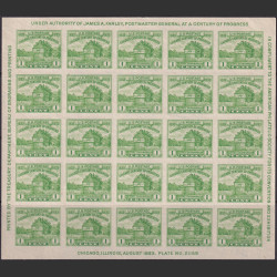 Picture of Lot #53570