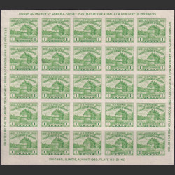 Picture of Lot #53571