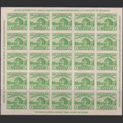 Picture of Lot #53572