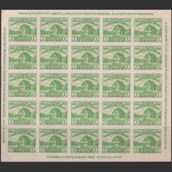 Picture of Lot #53574