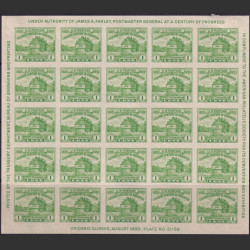 Picture of Lot #53575