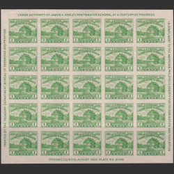 Picture of Lot #53576