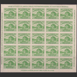 Picture of Lot #53578