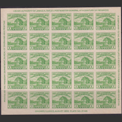 Picture of Lot #53579