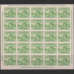 Picture of Lot #53580