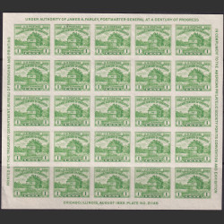 Picture of Lot #53581