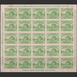 Picture of Lot #53584