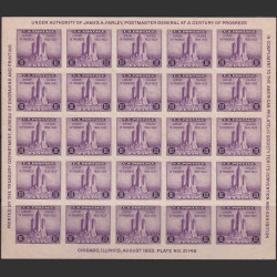 Picture of Lot #53585