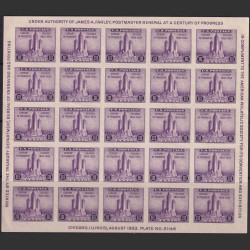 Picture of Lot #53588