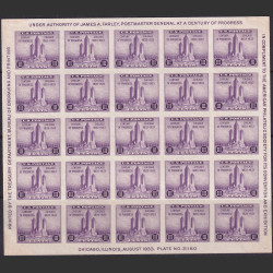 Picture of Lot #53589