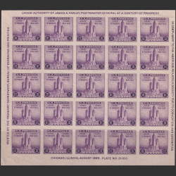 Picture of Lot #53590