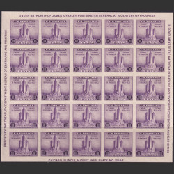 Picture of Lot #53591