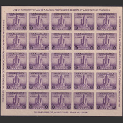 Picture of Lot #53592